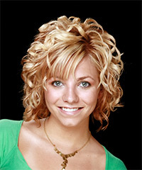 9077_curly-medium